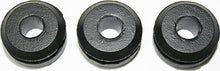 Load image into Gallery viewer, Honda CB750 oil tank rubber set 55106-300-000