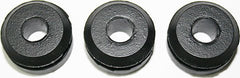 1969-78 Honda CB750 Oil Tank Rubber Set ~ Replaces 55106-300-000
