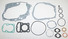 Charger l&#39;image dans la galerie, Overhaul Gasket Set 18 - 0096 - VintageCB750