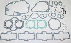 Honda CB Overhaul Gasket Set