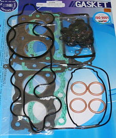 Overhaul Gasket Set 18 - 0438 - VintageCB750