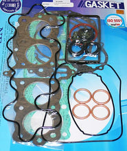 Charger l&#39;image dans la galerie, Overhaul Gasket Set 18 - 0439 - VintageCB750