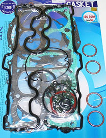 Overhaul Gasket Set - VintageCB750