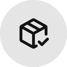Load image into Gallery viewer, Redo Product Image
