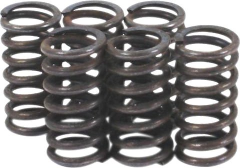 Honda CB900C CB900F CB700SC performance clutch spring kit