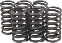 1980-86 Honda CB900C / CB900F / CB700SC Performance Clutch Spring Kit