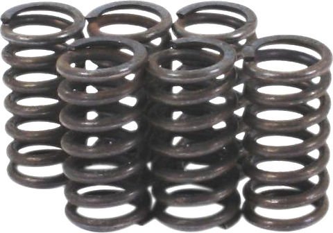 Performance Clutch Spring Kit 39 - 1502 - VintageCB750