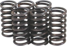 Charger l&#39;image dans la galerie, Performance Clutch Spring Kit 39 - 1502 - VintageCB750