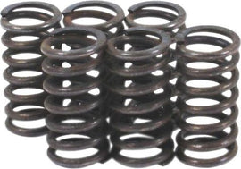 Performance Clutch Spring Kit 39 - 1502 - VintageCB750
