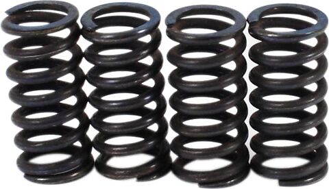 Honda CB450 CB400 performance clutch spring kit