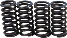 Charger l&#39;image dans la galerie, Performance Clutch Spring Kit - VintageCB750