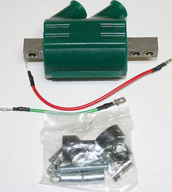 Performance High Output 3.3 Ohm Coil - VintageCB750