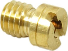 Performance Main Jet Kit - VintageCB750