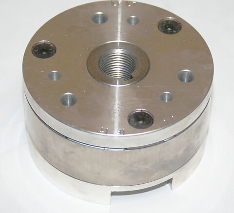 Honda CB350 CL350K0 CL350K2 CL350K3 performance rotor 31100-286-309