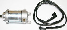 Charger l&#39;image dans la galerie, Performance Starter Motor - VintageCB750