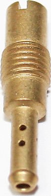 Honda CB1000 CB900 CB750 pilot jet set size 35 (pk 4) 99103-GY6-0350