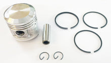 Charger l&#39;image dans la galerie, Piston Kit (Standard Size) - VintageCB750