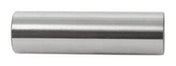 Honda CB Piston Pin ~ Replaces 13111-300-000