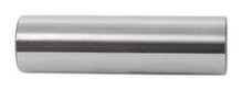 Charger l'image dans la galerie, Honda CB piston pin 13111-300-000
