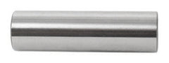 Honda CB Piston Pin ~ Replaces 13111-300-000