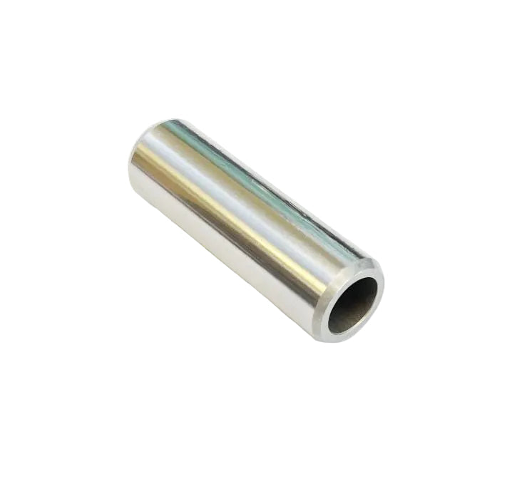 Honda CB650 CB550 CB500 piston pin 13111-440-000