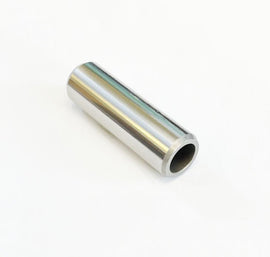 Piston Pin ~ Genuine Honda OEM - VintageCB750