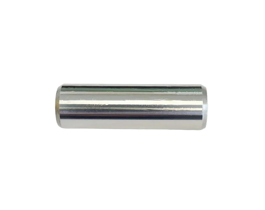 Honda CB650 CB550 CB500 piston pin 13111-440-000