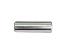 Charger l'image dans la galerie, Honda CB650 CB550 CB500 piston pin 13111-440-000