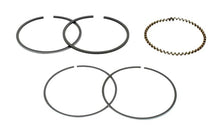 Charger l&#39;image dans la galerie, Piston Ring Set - 1st Oversize (0.25mm.) 05 - 7001 - VintageCB750