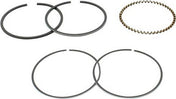 1979-83 Honda CB750 Piston Ring Set ~ Standard Size