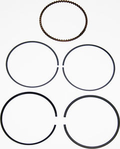1980-82 Honda CB900C / CB900F Piston Ring Set (Standard Size) ~ Replaces 13011-438-004