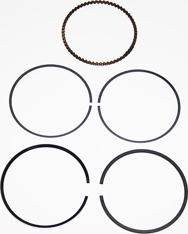 Piston Ring Set (Standard Size) 73 - 1023 - VintageCB750