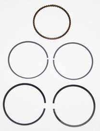 Piston Ring Set (Standard Size) 73 - 1025 - VintageCB750