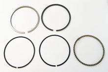 Charger l&#39;image dans la galerie, Piston Ring Set (Standard Size) - 99 - 4867 - VintageCB750