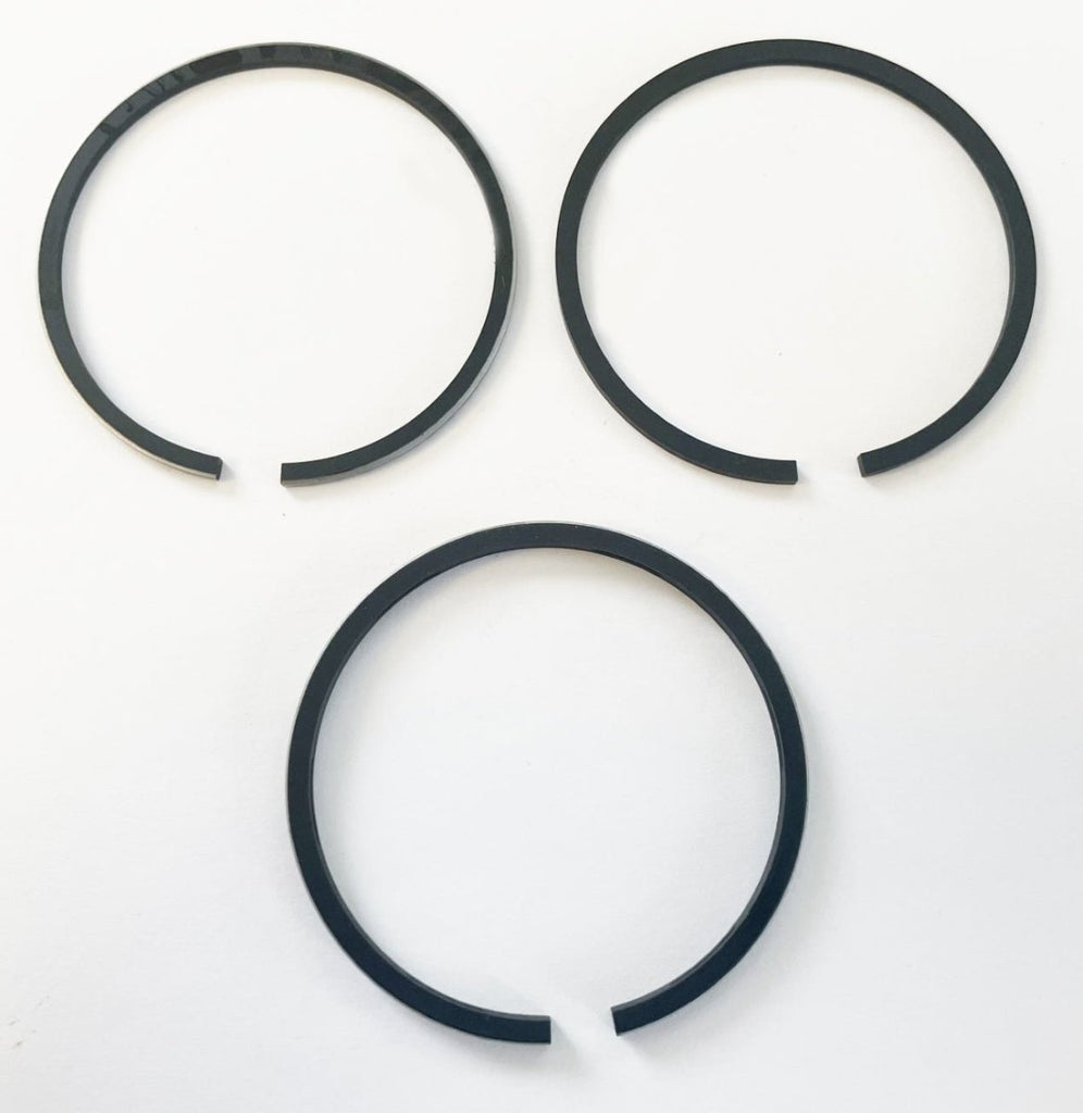 Piston Ring Set (Standard Size) - VintageCB750