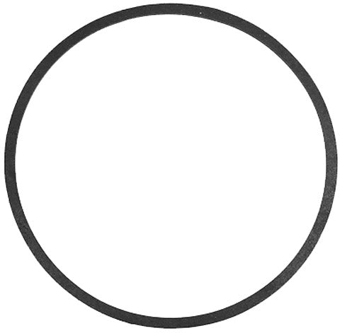 Honda CB750 CB550 CB500 CB400 CB350 point plate gasket 30372-300-300