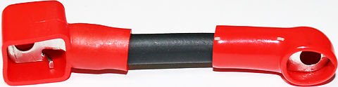Honda CB1100 CB900 CB750 positive (+) battery cable 32401-425-010