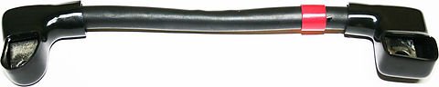 Honda CB750F CB750K positive (+) battery cable 32401-392-000