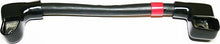 Load image into Gallery viewer, Honda CB750F CB750K positive (+) battery cable 32401-392-000