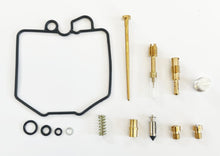 Load image into Gallery viewer, Honda CB750C premium carb rebuild kit