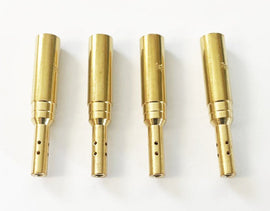 Press In Pilot Jet Set ~ Size #38 (Pk/4) - VintageCB750