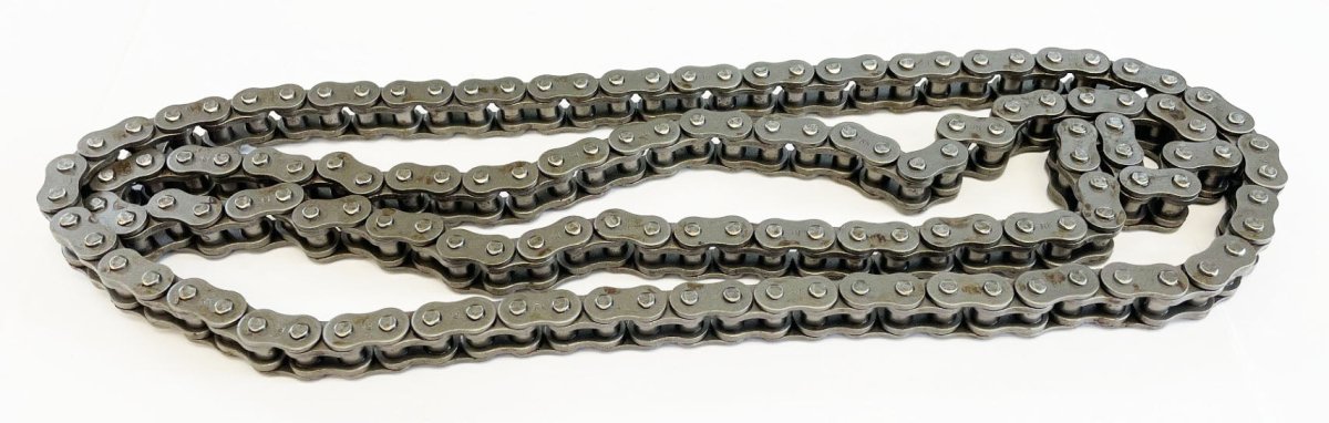 Honda CB750 primary chain set 23131-300-315