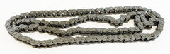 1969-78 Honda CB750 Primary Chain Set ~ Genuine Honda OEM ~ Replaces 23131-300-315