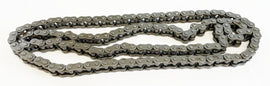 Primary Chain Set ~ Genuine Honda OEM - VintageCB750