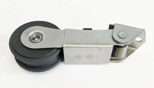 Charger l'image dans la galerie, Honda CB750 primary chain tensioner