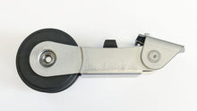 Charger l'image dans la galerie, Honda CB750 primary chain tensioner