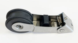 Primary Chain Tensioner ~ Genuine Honda Brand - VintageCB750