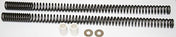 Honda CB750 Progressive Type Front Fork Springs