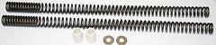 Honda CB750 Progressive Type Front Fork Springs