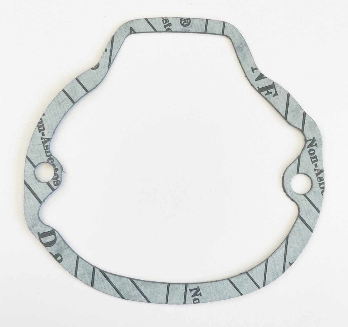 Honda CB125S pulse generator cover gasket 30372-437-010